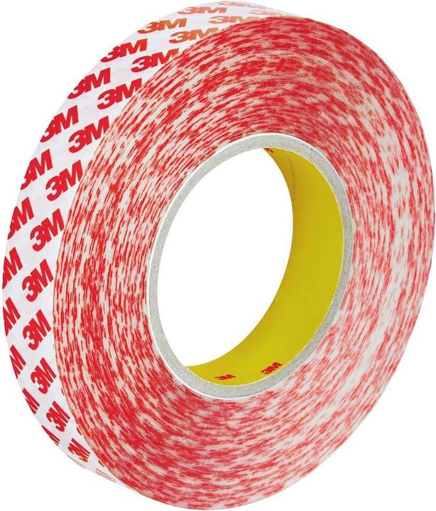 Produktbild 3M GPT-020F (25 mm)