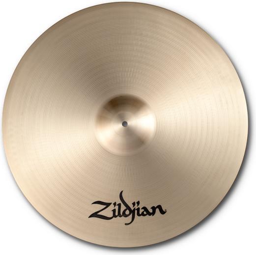 Produktbild Zildjian A0082 (23", Becken)