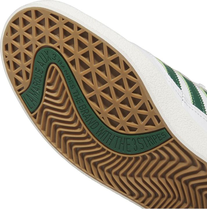 Immagine prodotto adidas M36058 (42)