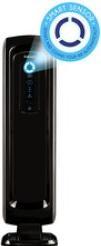 Actual product image Fellowes Air Purifier AeraMax 90 (18 m²)