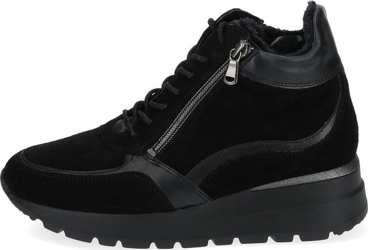 Actual product image Waldläufer Sneaker (41)