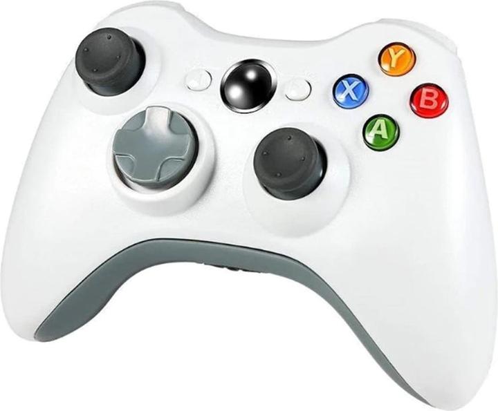Produktbild Strado GPX36 (Xbox 360)