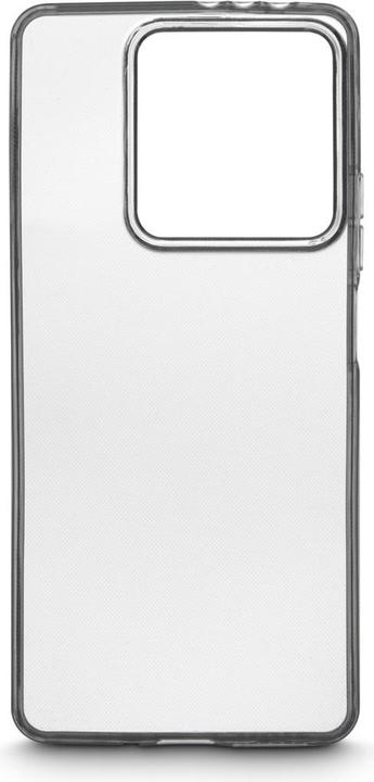 Productafbeelding Hama Altijd helder (Xiaomi 14T)