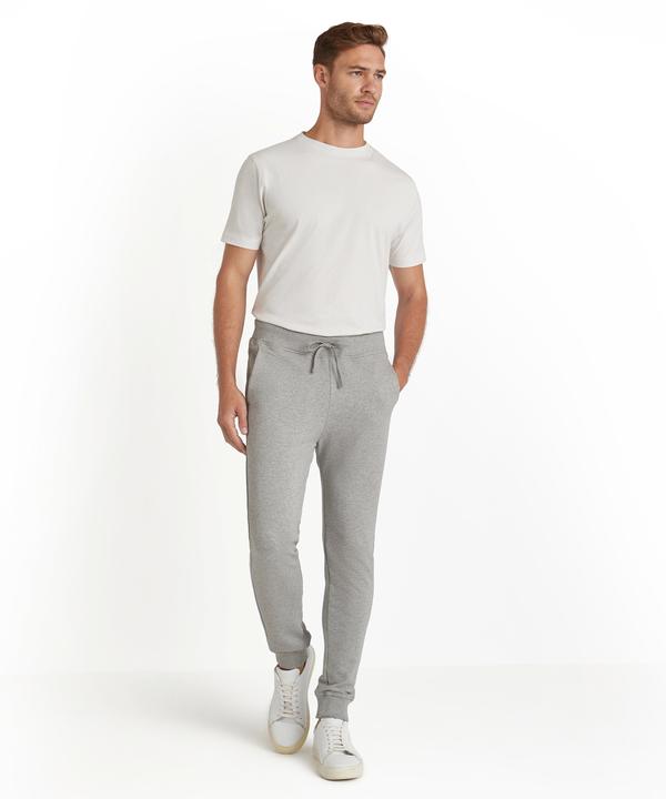 Produktbild Falke BA Light Sweat Pants m (XL)