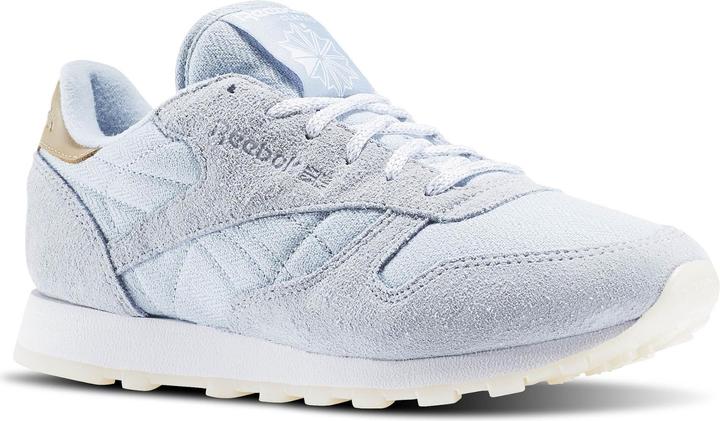 Image du produit Reebok Classic Sea Worn (38.5)