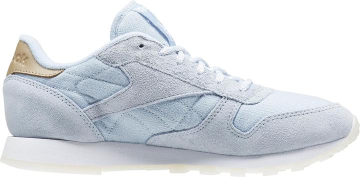 Image du produit Reebok Classic Sea Worn (38.5)