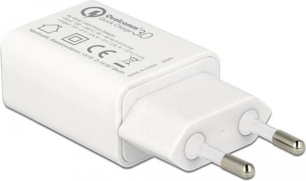 Actual product image Navilock 62969 (18 W)