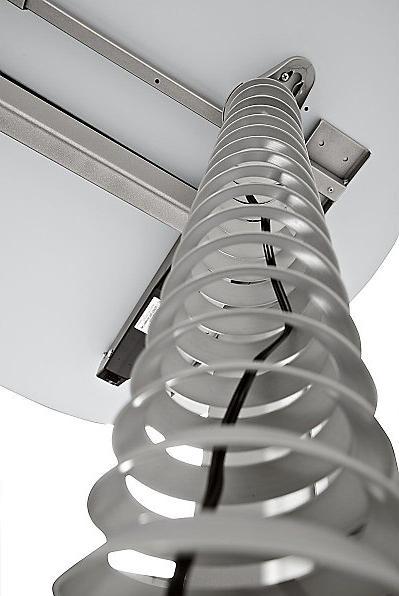Actual product image Hammerbacher Accessories