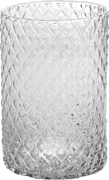 Sandra Rich Diamond (1 x, 10)