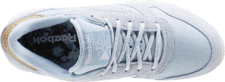 Image du produit Reebok Classic Sea Worn (38.5)