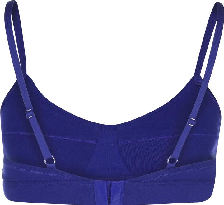 Image du produit Tommy Hilfiger Non connecté - 105261 (S)