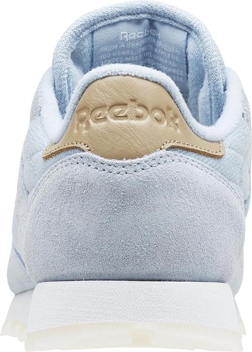 Image du produit Reebok Classic Sea Worn (38.5)
