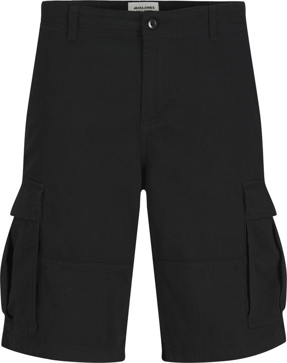Jack & Jones Cargo fit Relaxed Fit Shorts Relaxed Fit Shorts (L)