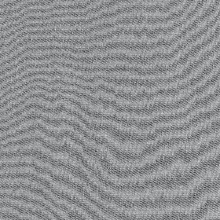 Image du produit Eurofirany By (140 x 200 cm)