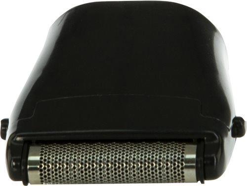 Image du produit Swan Rasoir intime