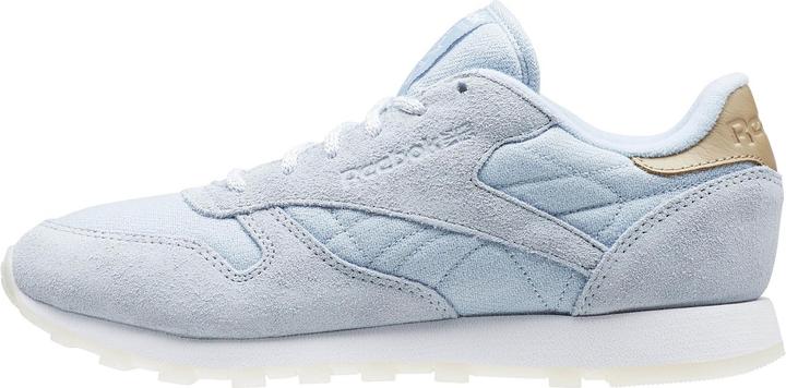 Reebok Classic Sea Worn (38.5)