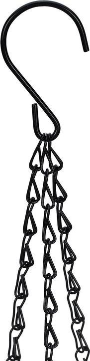 Immagine prodotto Relaxdays 2x vasi-da-parete (20.50 cm)