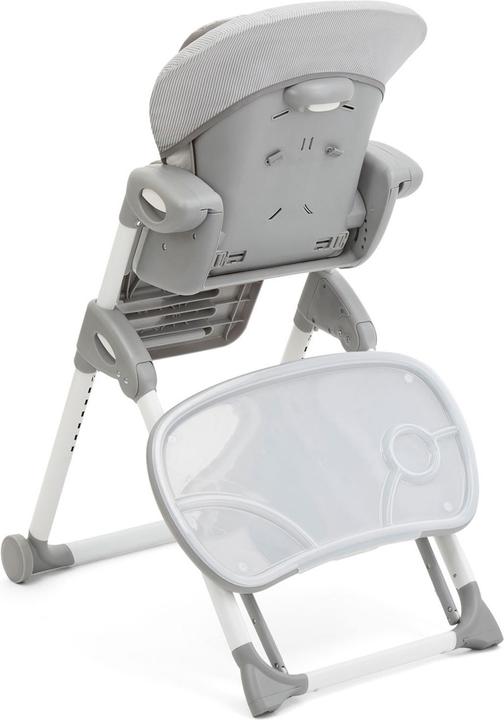 Image du produit Joie Mimzy Recline (Chaise haute)