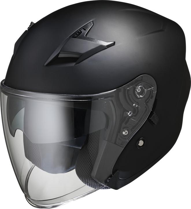 Produktbild iXS 99 1.0 (55 - 56 cm, S)