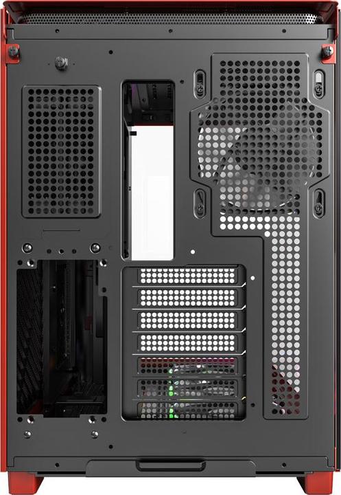 Image du produit Montech King 95 Pro (ATX, Mini-ITX, mATX)