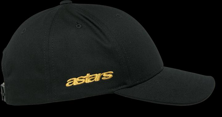 Image du produit Alpinestars A été Sessionné Par 24 (Taille unique)