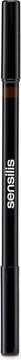 Immagine prodotto Sensilis Matita occhi Perfect Eyes 03 Brown 1.05g (Marrone)