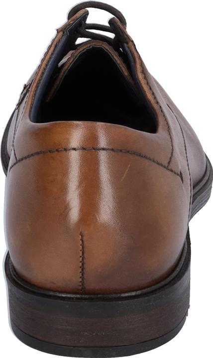 Produktbild Josef Seibel Schnürschuhe (45)