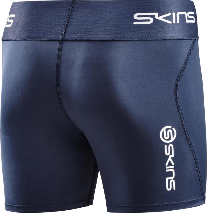 Immagine prodotto Skins Pantaloncini S1 (S)