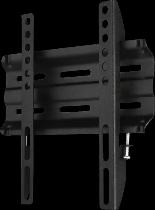 Hama Fix (Wall, 48", 25 kg)