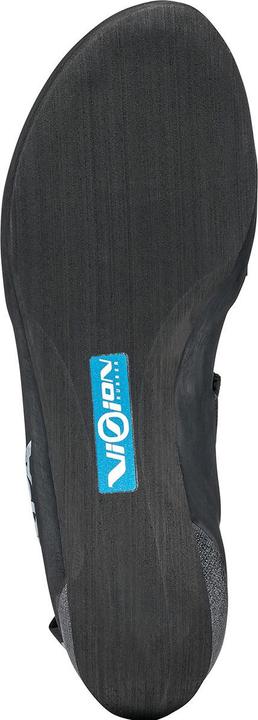 Image du produit Scarpa Reflex V Kletterschuhe (45.5)