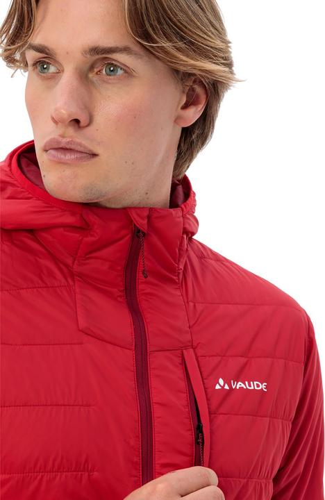 Immagine prodotto Vaude Freney Jacket VI (M)
