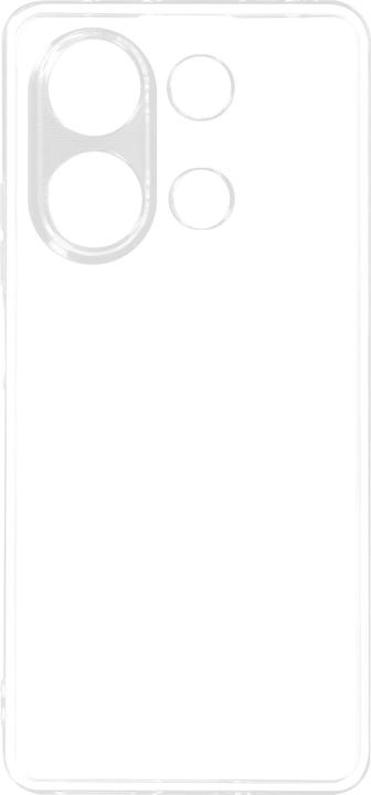 Produktbild Avizar Classic Case Series (Xiaomi Redmi Note 13)
