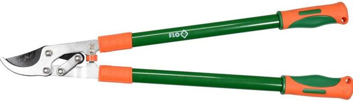 Actual product image Flo-pak 99111 žirklės sekcija