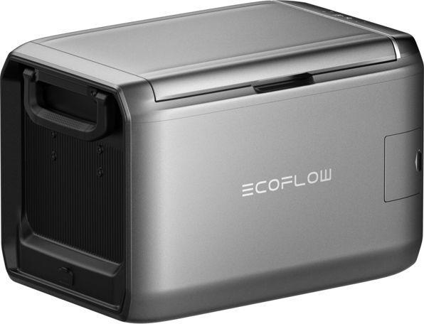 EcoFlow Glacier Classic 55L (55 l)