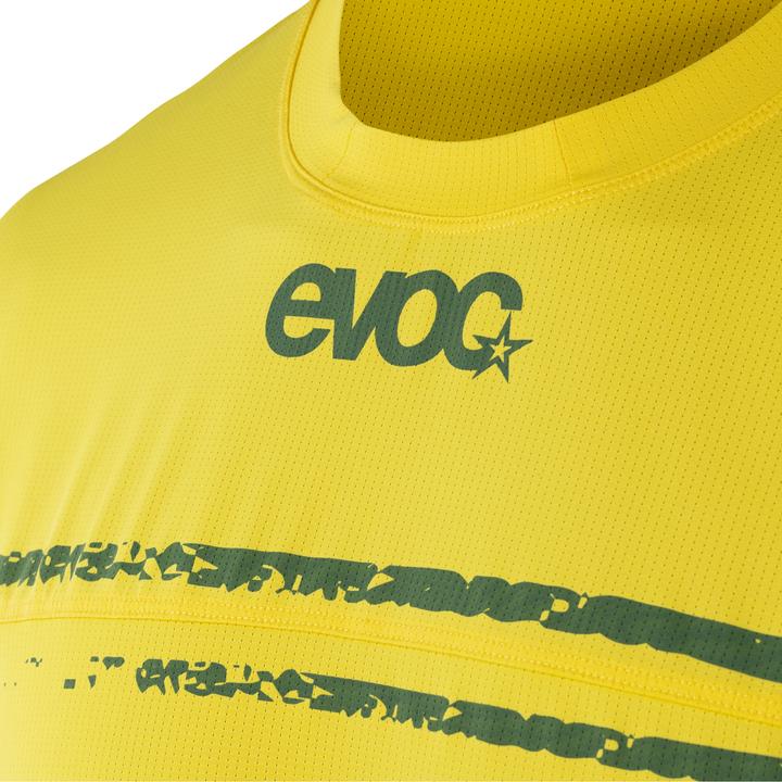 Produktbild Evoc Jersey (L)