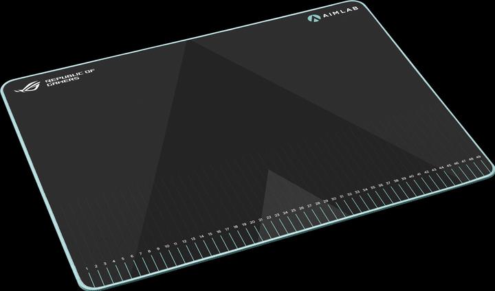 Produktbild ASUS ROG Hone Ace Aim Lab Edition (L)