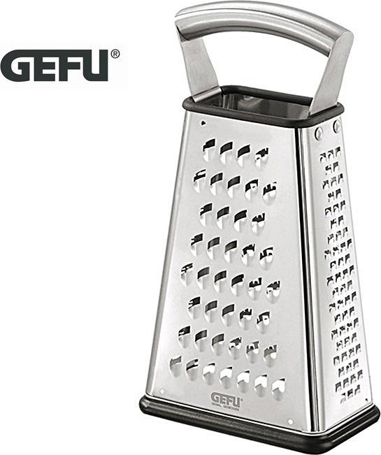 Actual product image GEFU Vital