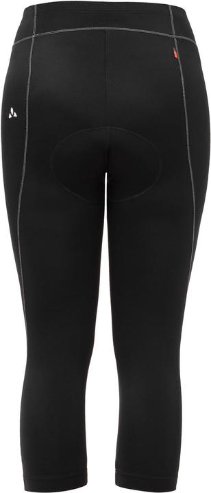 Produktbild Vaude Active (36)
