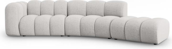 Produktbild Micadoni Lupine (2-Sitzer, 3-Sitzer, 4-Sitzer)