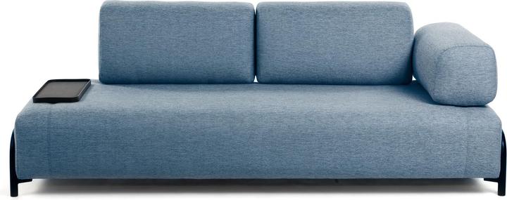 Produktbild Kave Home Compo (3-Sitzer)