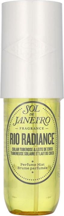 Sol de Janeiro Cheirosa 87 (Body Mist, 90 ml)