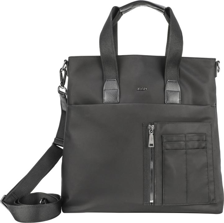 Joop! barletta morris tote mvz