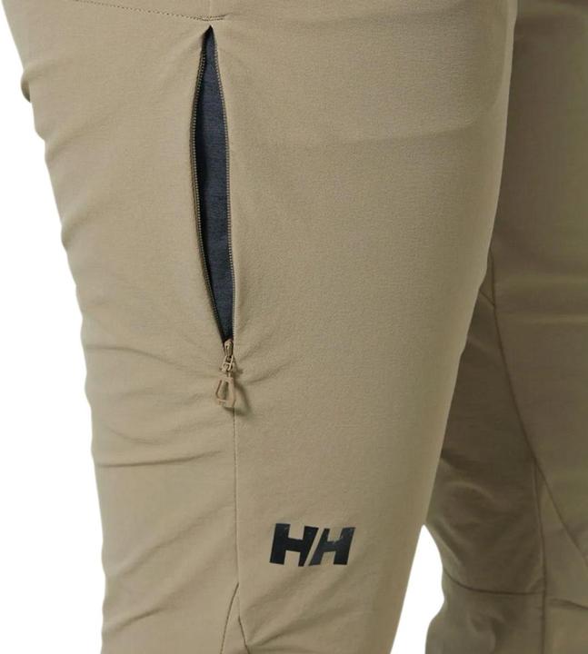 Immagine prodotto Helly Hansen Pantalone Softshell Brona (L)