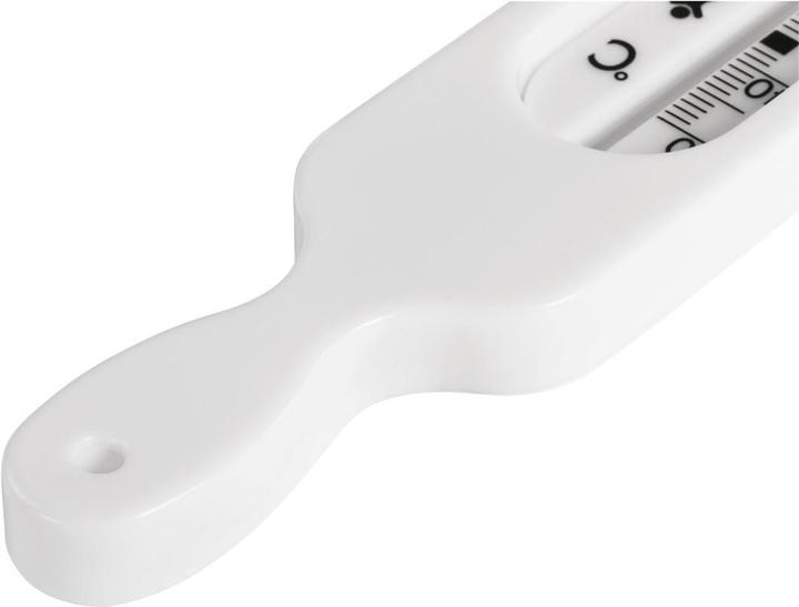 Actual product image Hama Bath thermometer