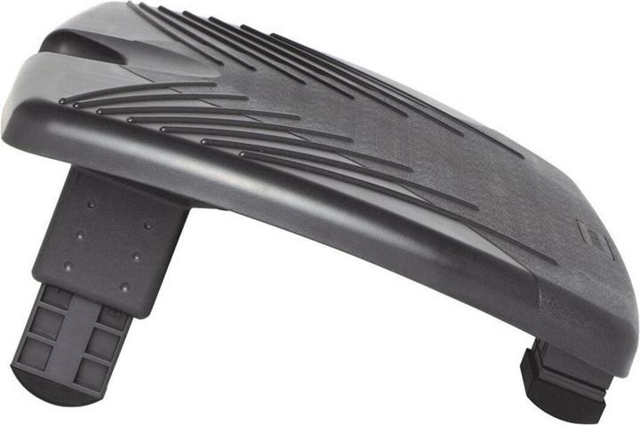 Image du produit Kensington SoleRest - Repose-pieds (45 x 35 cm)