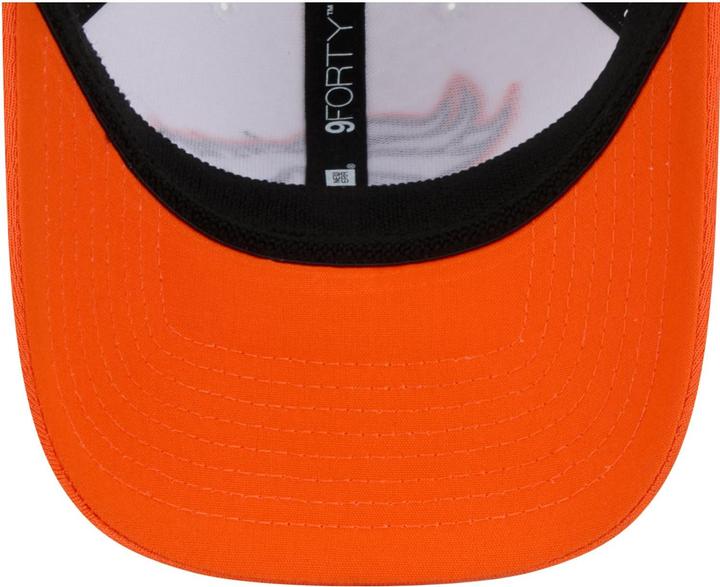 Image du produit New Era 9Forty Stretch Cap - Formation 2024 Denver Broncos