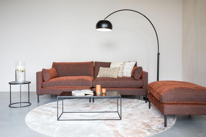 Produktbild Zuiver Lampe (E27)