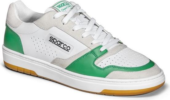 Produktbild Sparco Freizeitschuhe S-Urban (37)