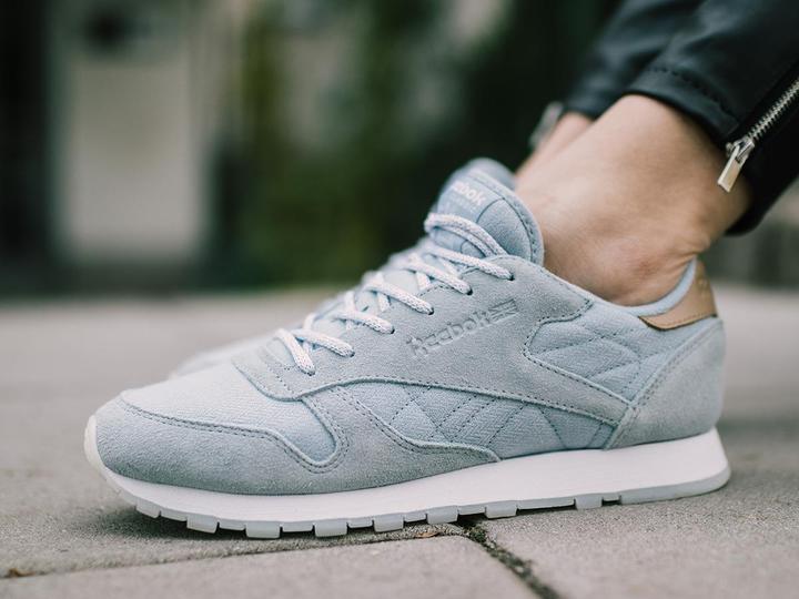 Image du produit Reebok Classic Sea Worn (38.5)