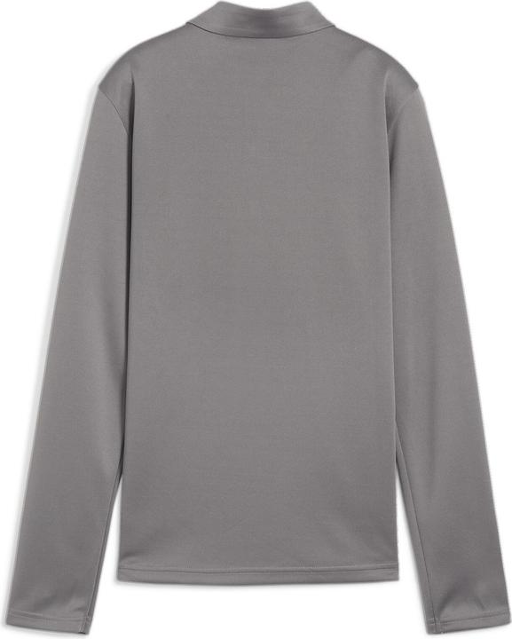 Actual product image Puma teamGOAL Training 1/4 Zip Top Wmn (XXL)
